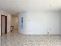 Foto45