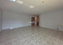 Foto46