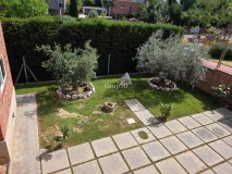 Foto48
