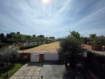 Foto49