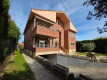 Foto5