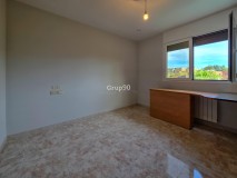 Foto51
