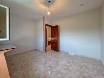 Foto52
