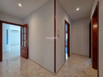 Foto53