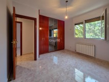 Foto55