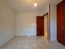 Foto56