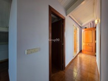 Foto58