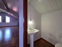 Foto59