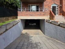 Foto6