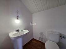 Foto60