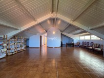 Foto62