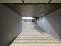 Foto64