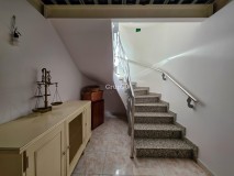 Foto65
