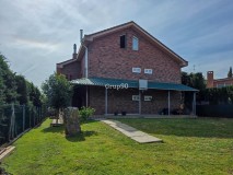 Foto7
