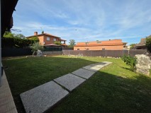 Foto8