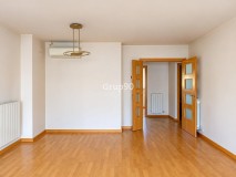 Foto16
