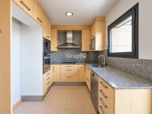 Foto20