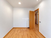 Foto34