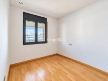 Foto35