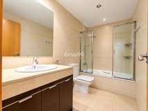 Foto36