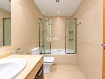 Foto37