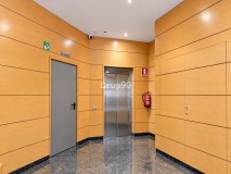 Foto39
