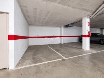 Foto40