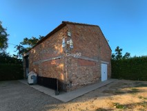 Foto11