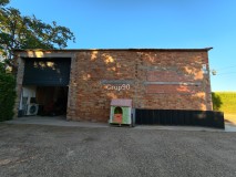 Foto12