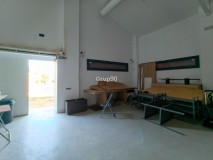 Foto14