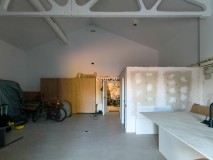 Foto15