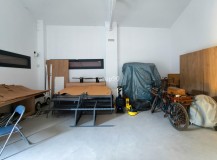 Foto16