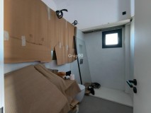 Foto17