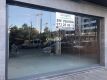 Foto9