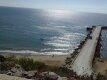 Foto3