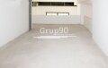 Foto4