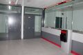Foto3