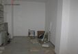 Foto7
