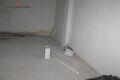 Foto8