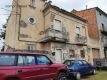 Foto12