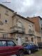 Foto13