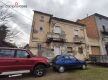 Foto4