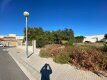 Foto6