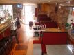Foto12