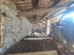 Foto6