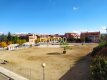 Foto19