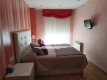 Foto22