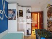 Foto23