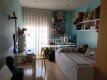 Foto24