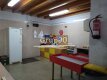 Foto27